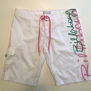 Billabong Board Shorts